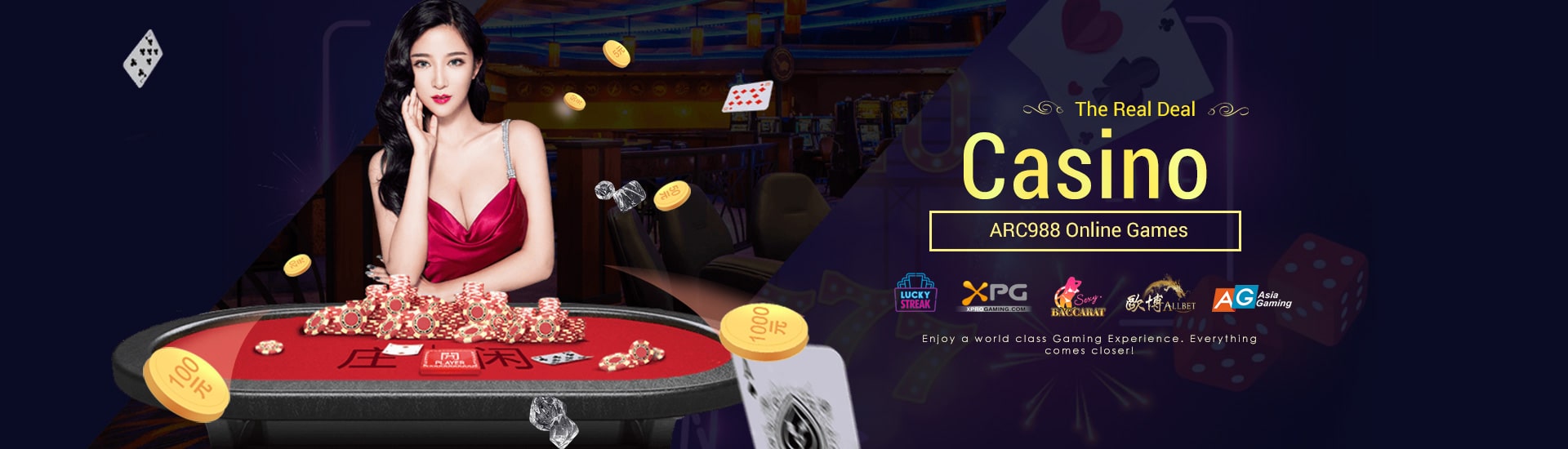 online casino width=