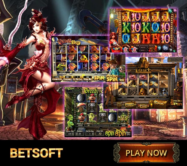 betsoft-min.jpg