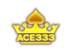 ace333 download for pc width=