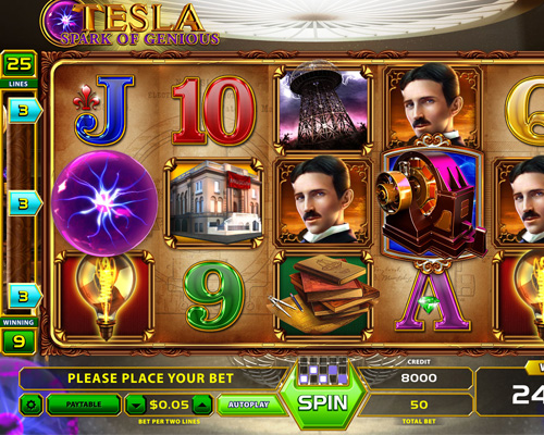 casino estrella 100