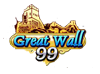 Greatwall99 Android Download width=