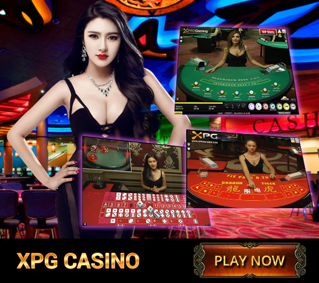 play  online casino games width=