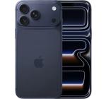 iPhone 17 pro (256GB)